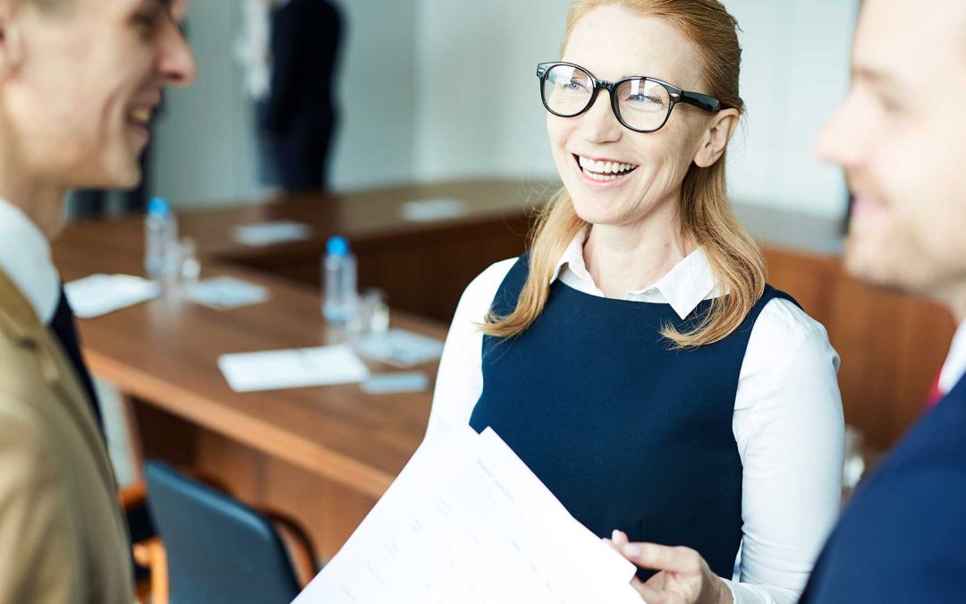 Les principales mesures de la LFR 2022