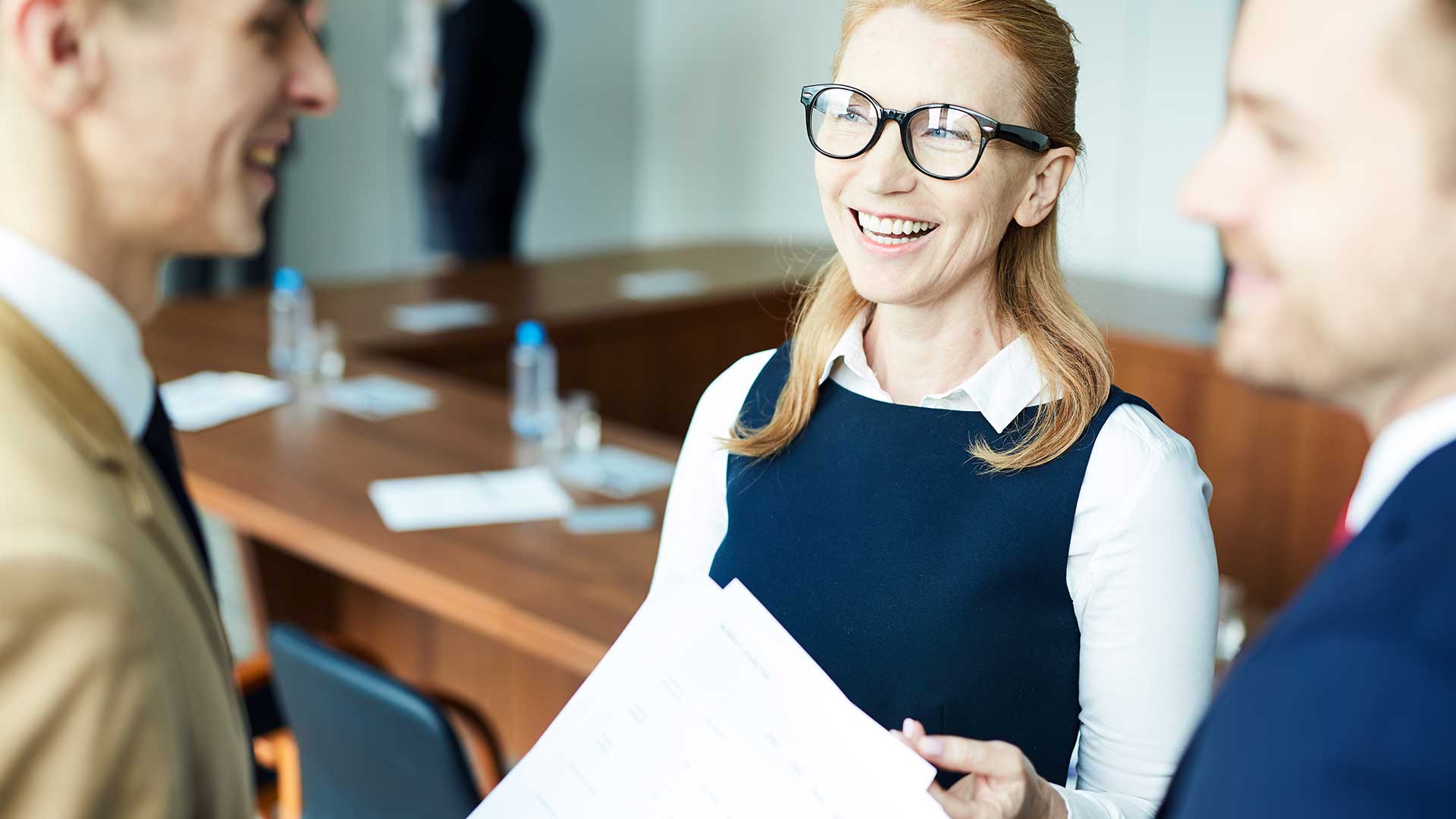 Les-principales-mesures-de-la-LFR-2022-JBBL-Conseils—Agence-de-conseils-et-formations-aux-élus-à-Tonneins-en-Lot-et-Garonne-47