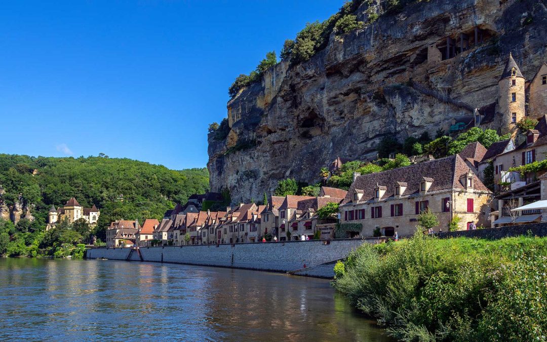 Objectif ZAN : concilier préservation des espaces naturels et développement local