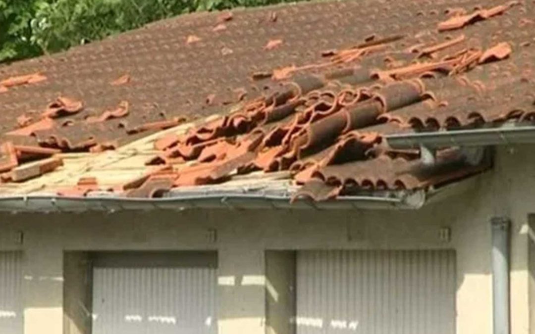 Assurance des collectivités : comment réagir ?