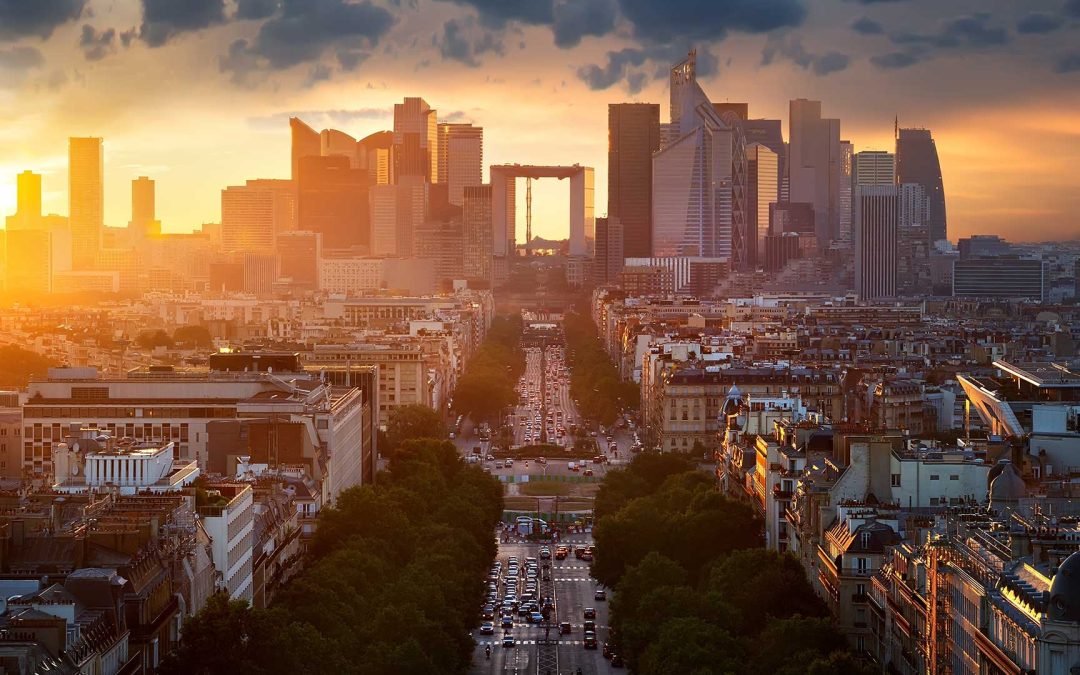 Affichage des délibérations : du changement