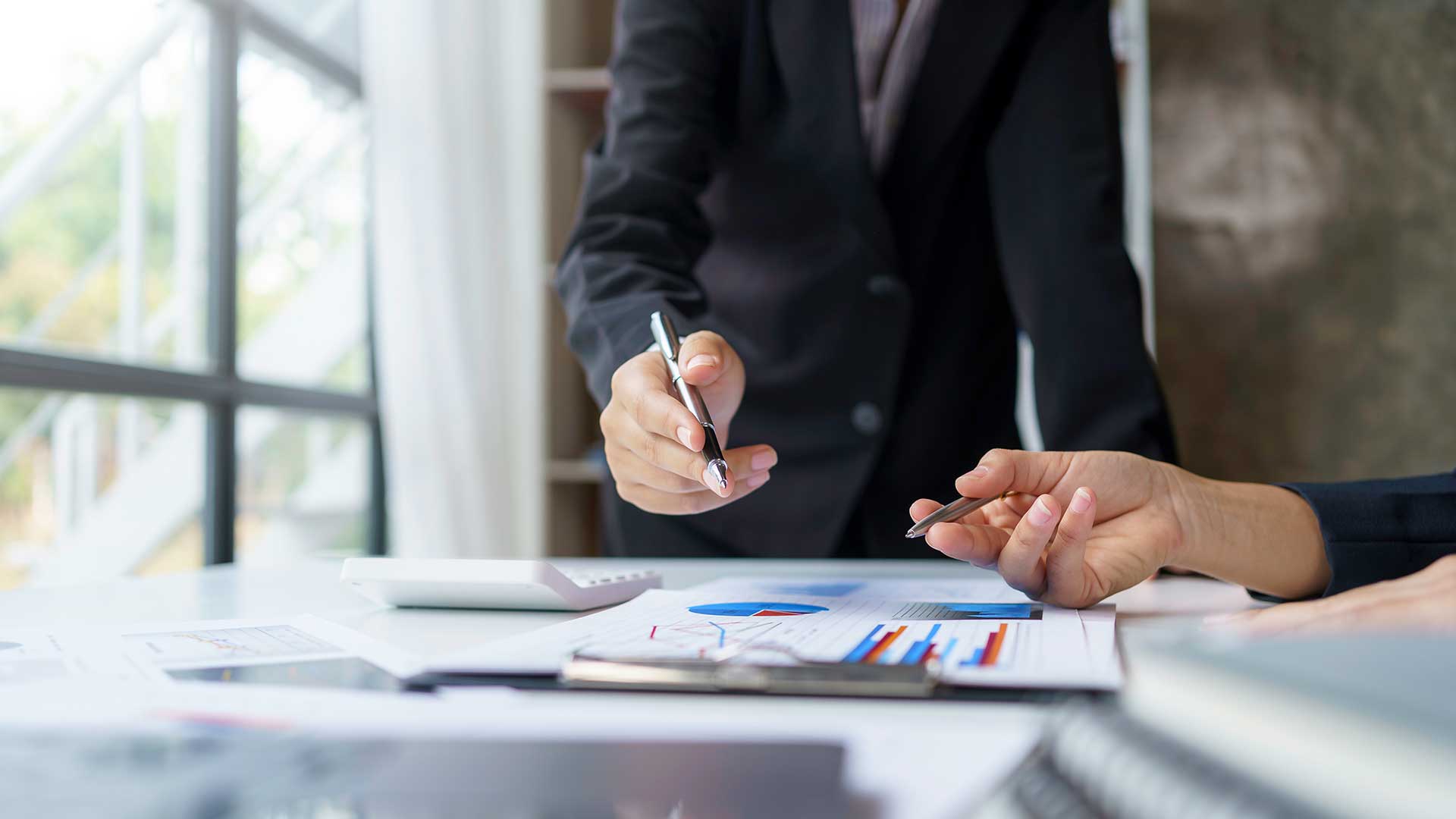 ZORCOMIR—alléger-les-taxes-des-petits-commerces-JBBL-Conseils—Agence-de-conseils-et-formations-aux-élus-à-Tonneins-en-Lot-et-Garonne-47