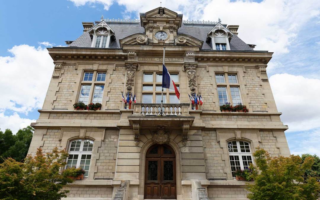 Assurance des collectivités : comment sortir de la crise ?