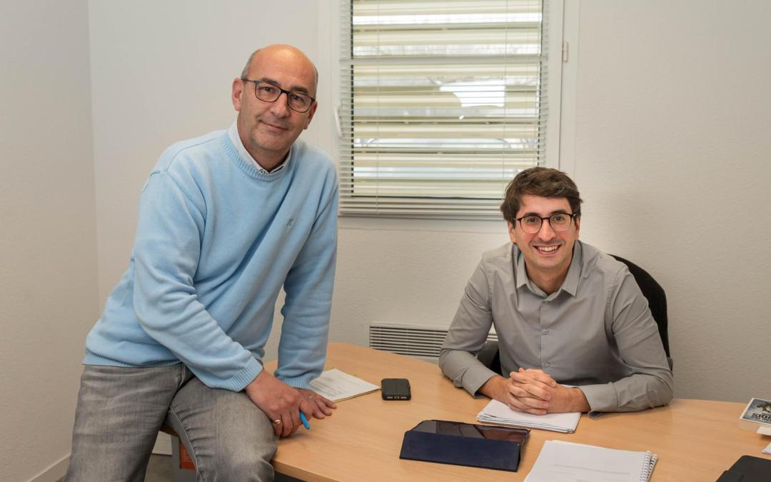 Quel avenir pour JBBL Conseils?