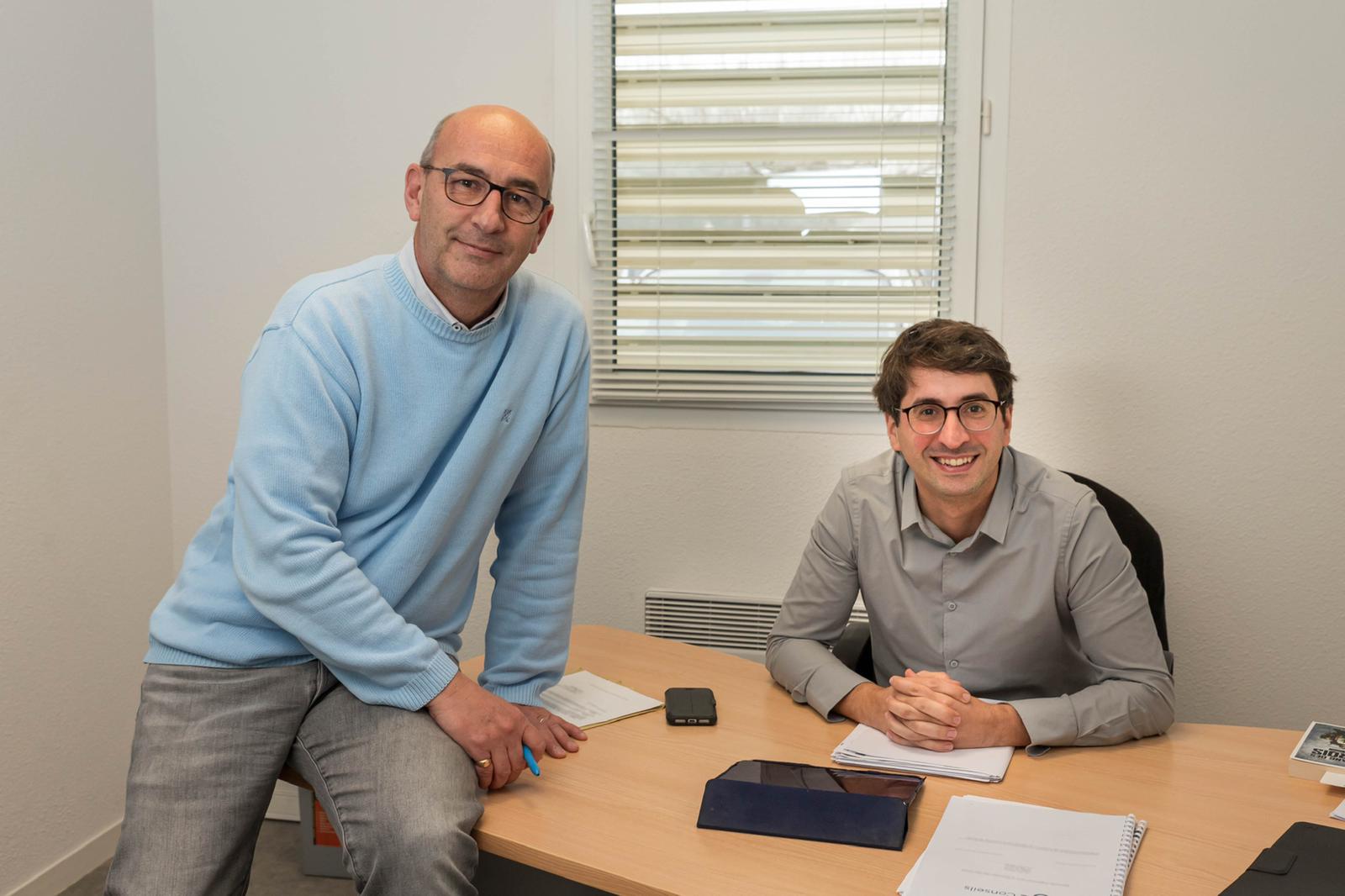 quel avenir pour jbbl?