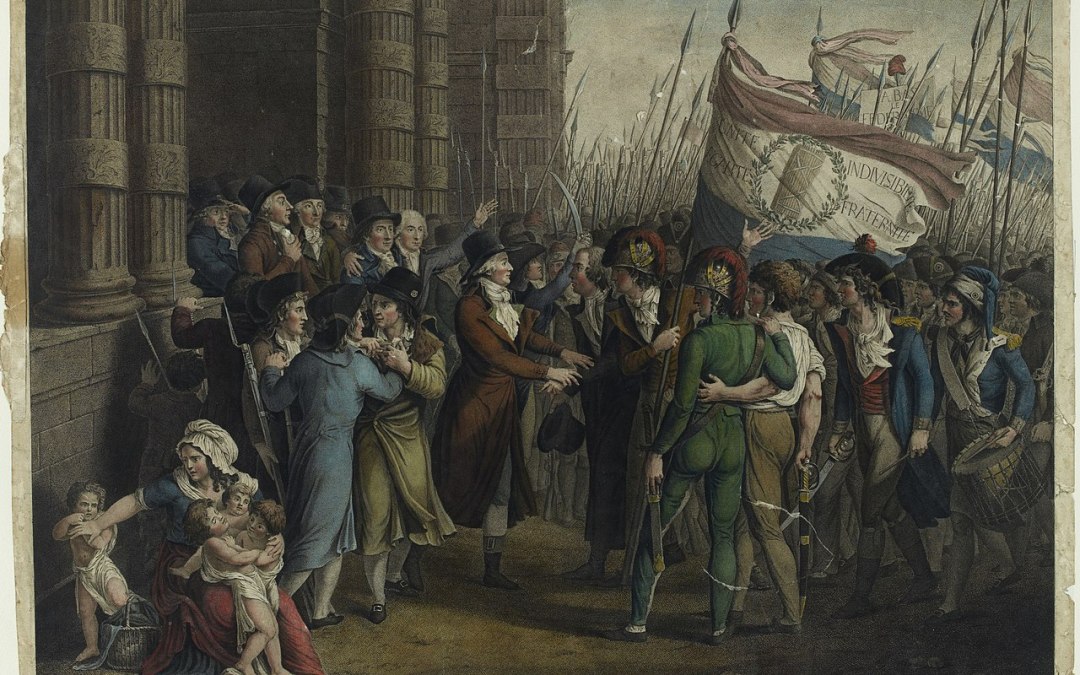 Etat – collectivités : je t’aime, moi non plus