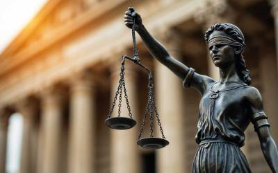 Deniers publics : mauvais comptes et vrai signalement !