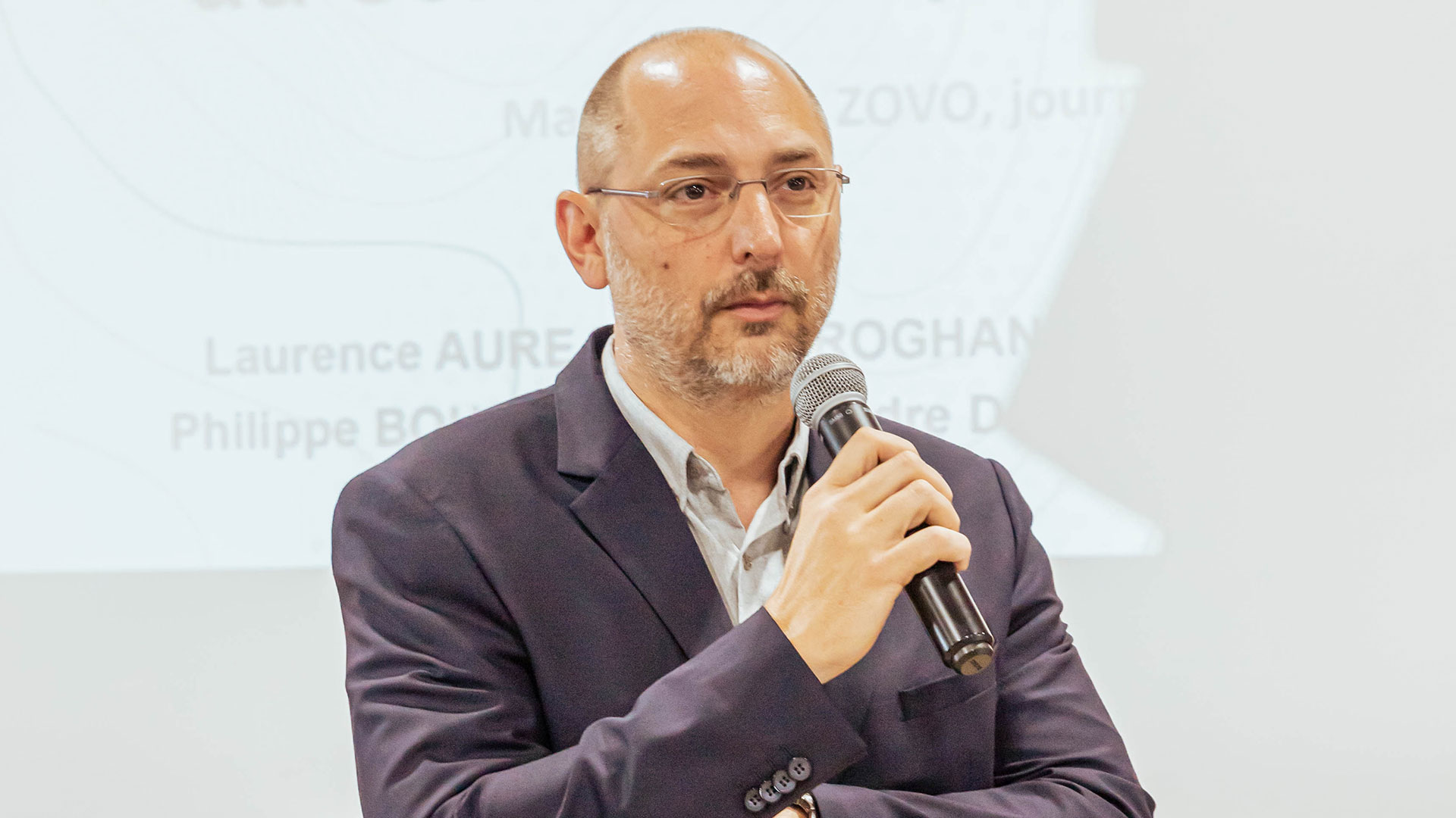 MDalzovo—JBBL-Agence-conseil-et-formation-des-élus-en-lot-et-garonne