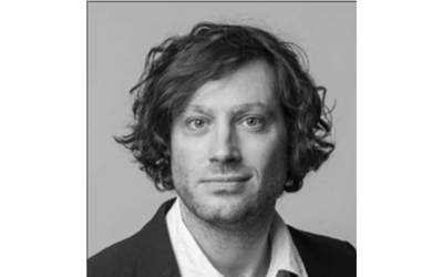 Benoist Pasteau : notre expert réseaux sociaux