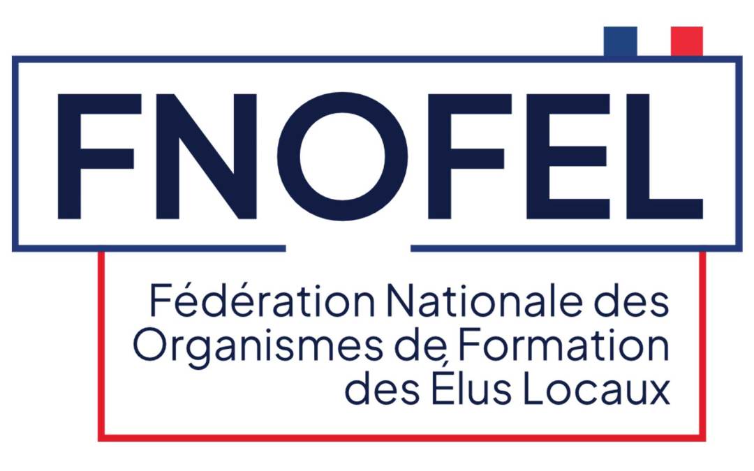 De nouvelles responsabilités pour JBBL Conseils