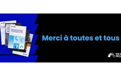 JBBL Conseils membre du Shift Project