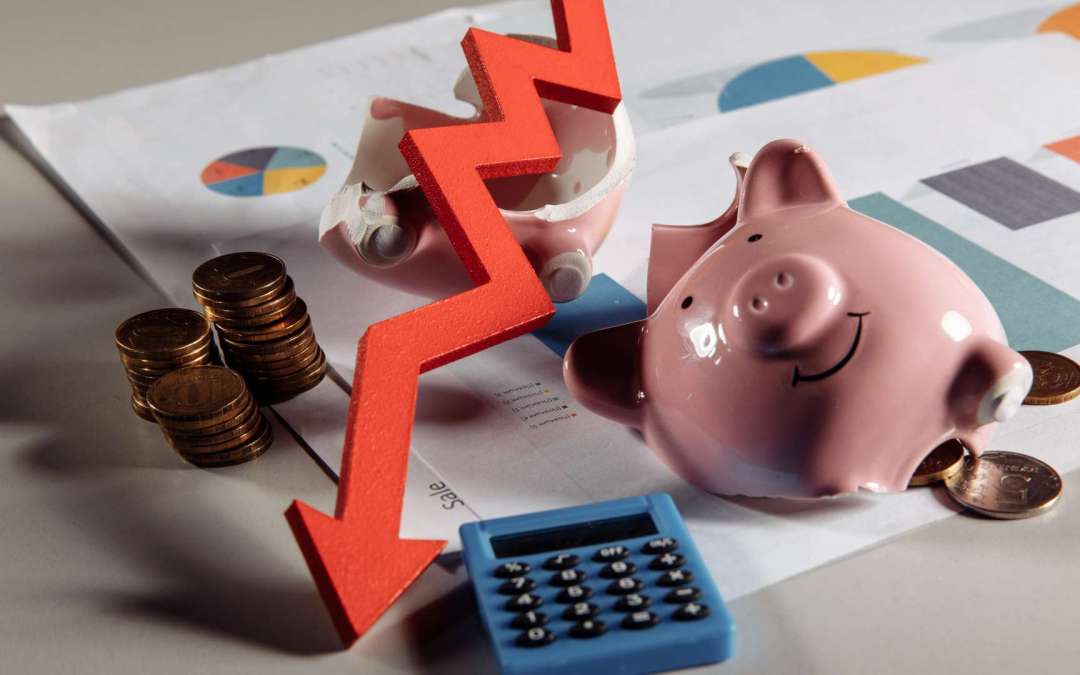 Baromètre 2025 : les collectivités sous tension financière