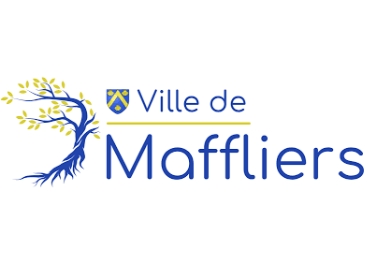 Maffliers - JBBL Conseils - Agence de formation et conseil des élus en Lot-et-Garonne