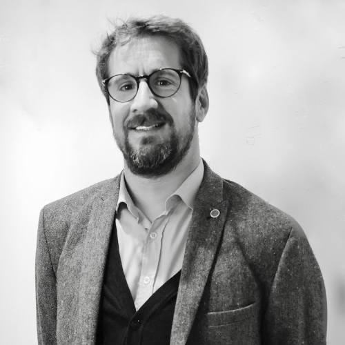 Jérôme Duvignau Formateurs JBBL – 2