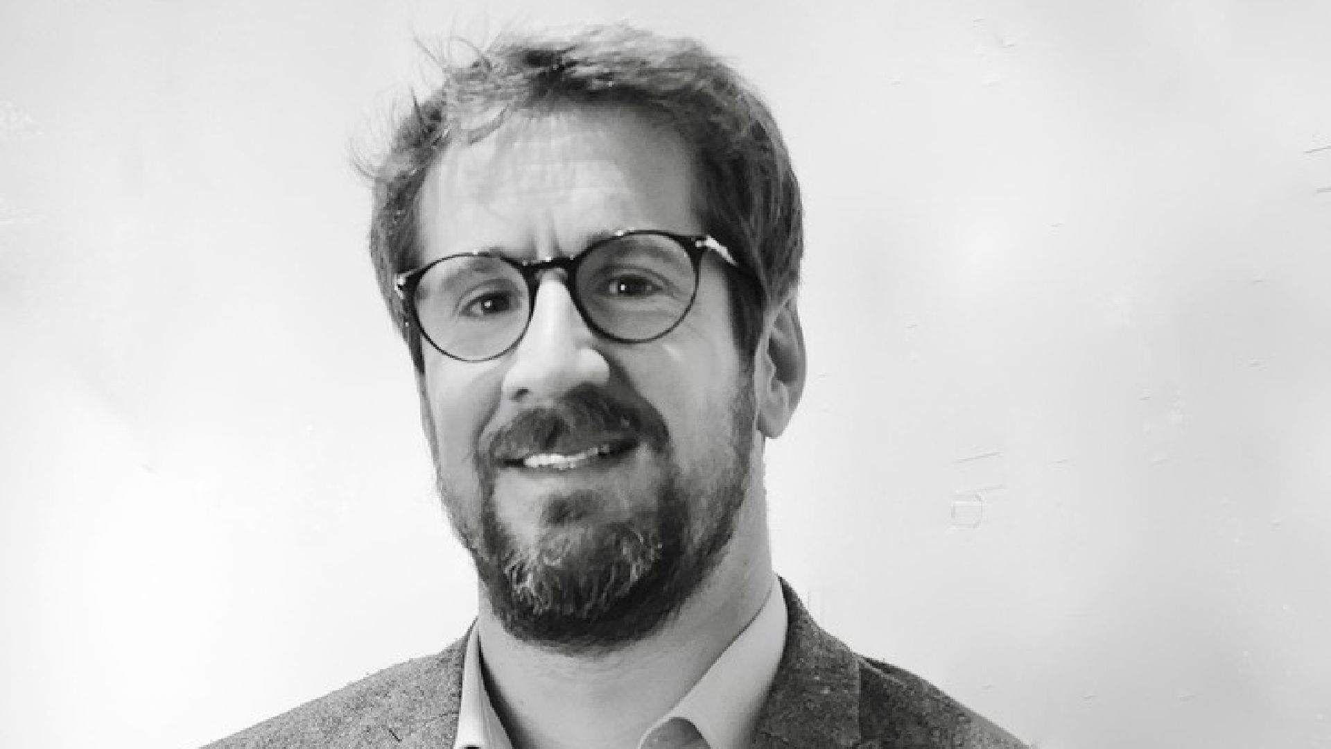 Jérôme Duvigneau JBBL Conseils - Agence de formation et conseil des élus en Lot-et-Garonne – 2