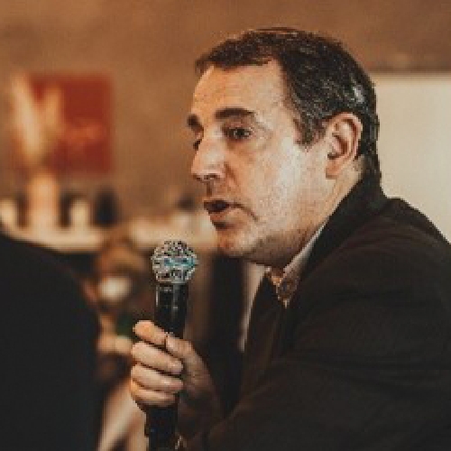 Jérôme Fourquet Formateurs JBBL
