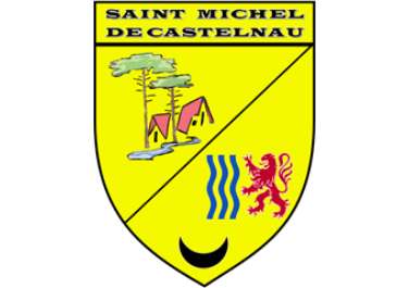 Saint Michel de Castelnau Logos clients - JBBL Conseils - Agence de conseil et formation des élus en Lot-et-Garonne - Jonathan Biteau – 1