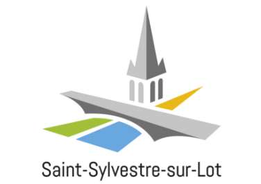 Saint-Sylvestre sur Lot - Logos clients - JBBL Conseils - Agence de conseil et formation des élus en Lot-et-Garonne - Jonathan Biteau