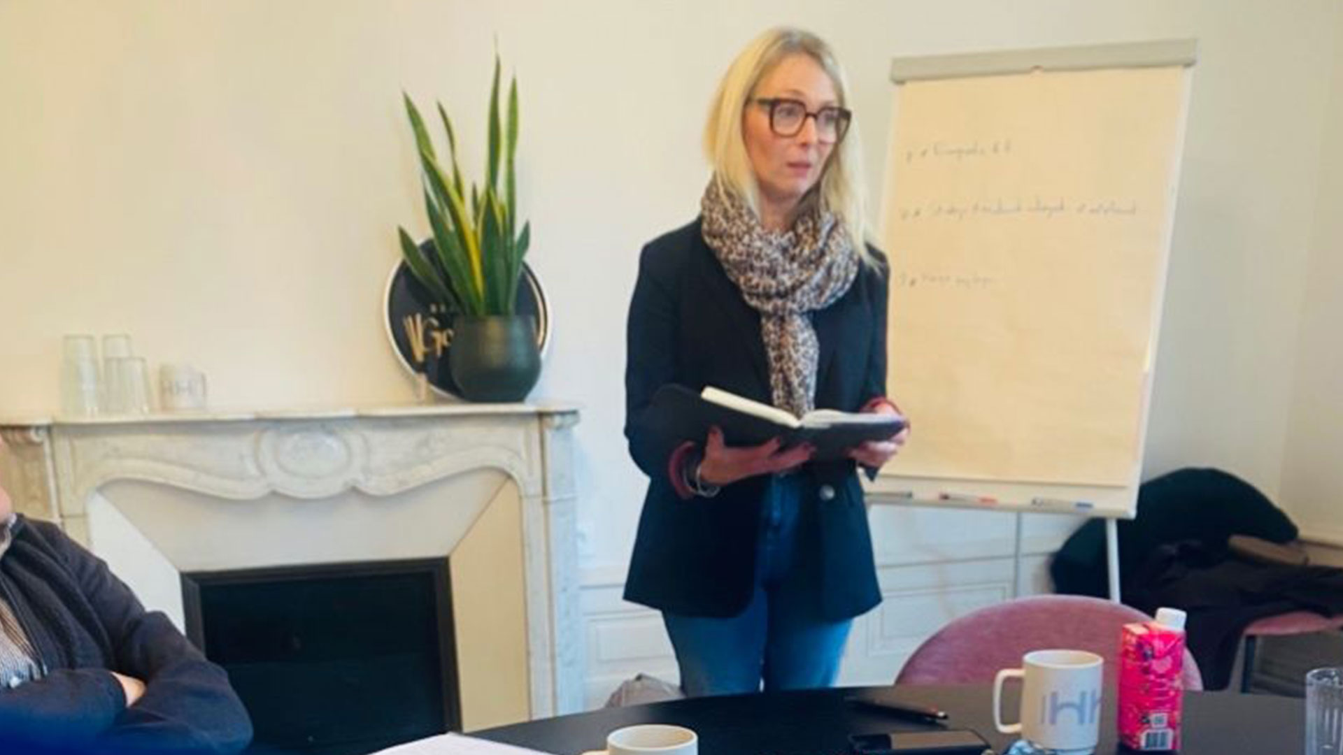 bilan-du-1er-mandat-de-JBBL-Conseils---Organisme-de-formation-des-élus-en-Lot-et-Garonne-(47)-2