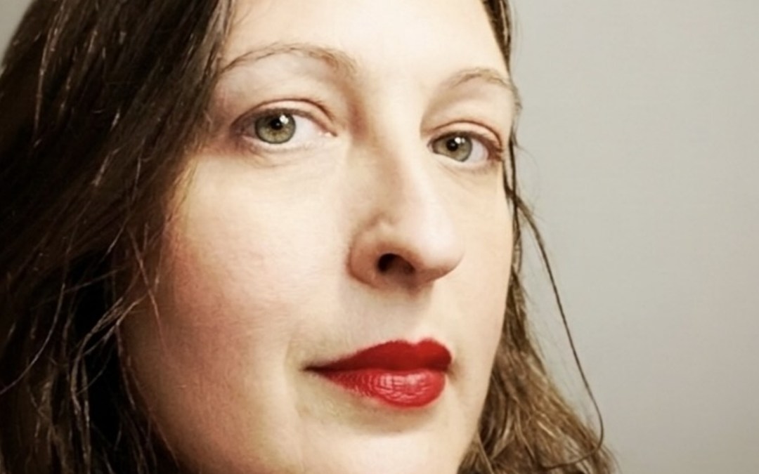 Une nouvelle venue dans l’équipe de JBBL Conseils : Estelle Gentilleau !