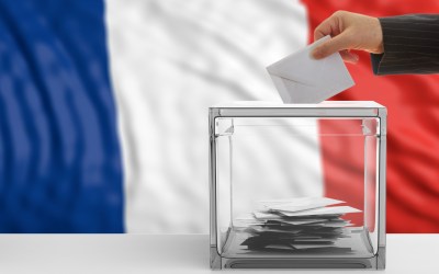 Elections municipales : quels enseignements ?
