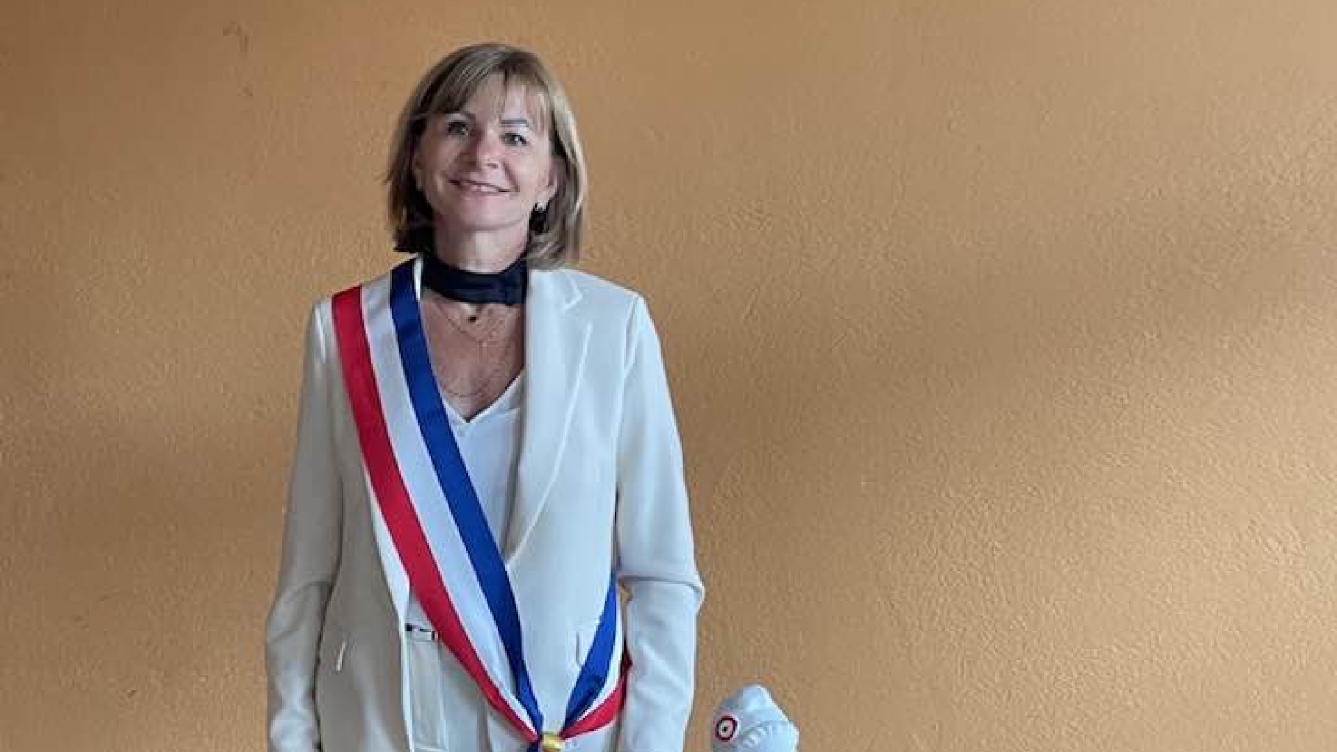 Article Nadine Zanardo - JBBL - Organisme de formation des élus en Lot-et-Garonne