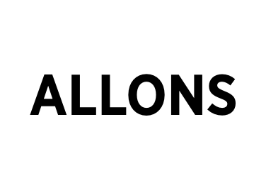 Allons Logos clients - JBBL Conseils - Agence de conseil et formation des élus en Lot-et-Garonne - Jonathan Biteau – 1
