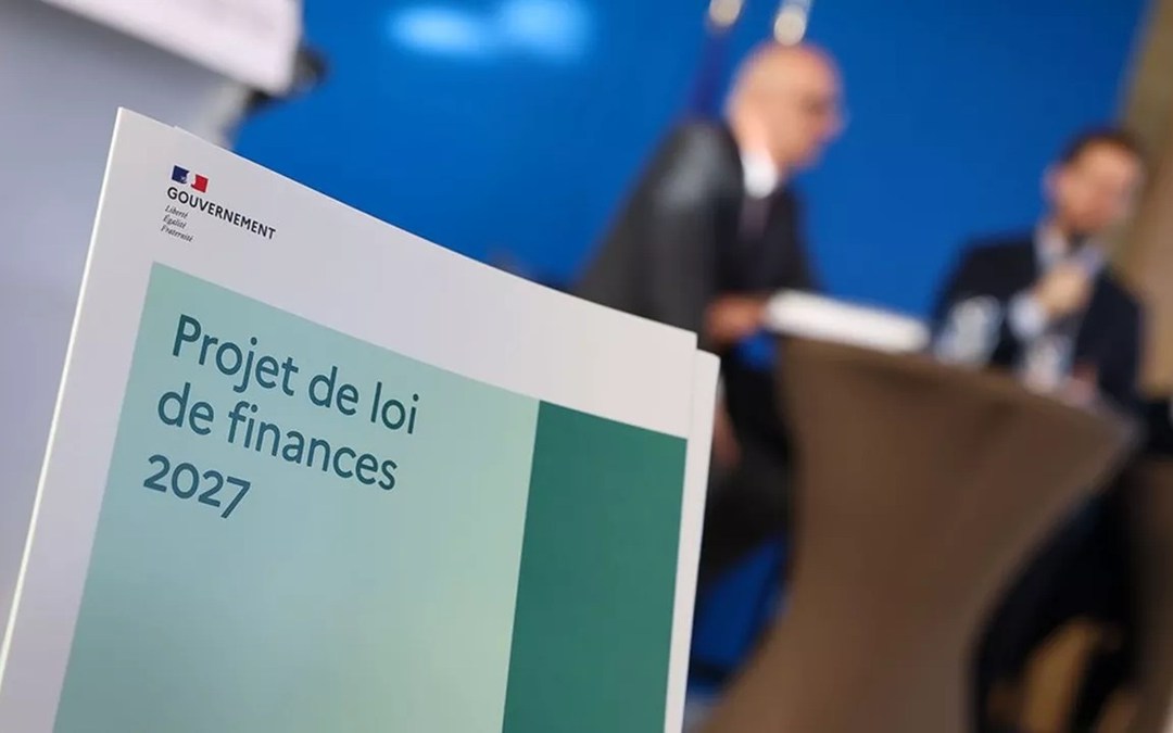 Finances 2027 : un simulateur pour les collectivités