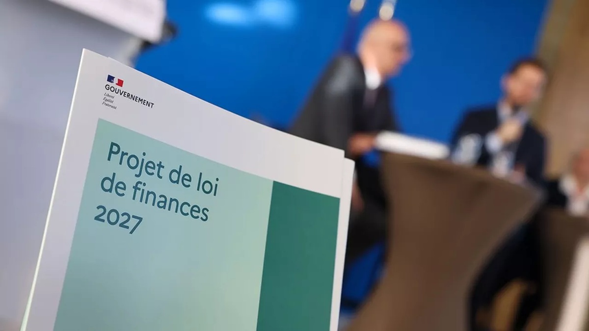 Simulateur finances collectivités 2027